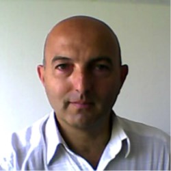 dimcho.kotsev avatar