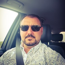 nkostadinski avatar