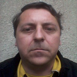PepiBobanov avatar