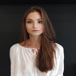 Violeta123 avatar