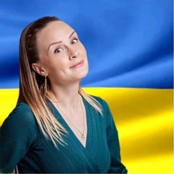 YuliyaPetrova avatar