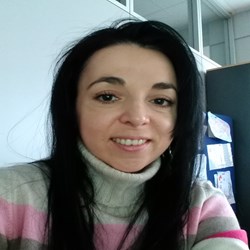 Paulina_Dyulgerska avatar
