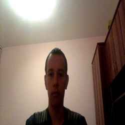slawi132 avatar