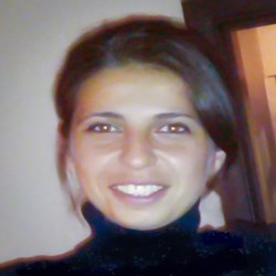 GeorgievaE avatar