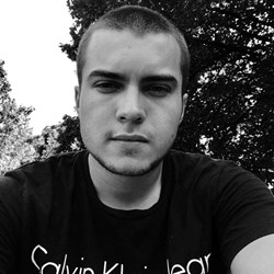 Aleksandar_Oynakov avatar