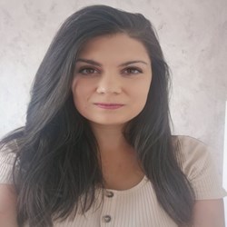 SavinaDimitrova avatar