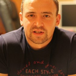 Roman_Gyolski avatar