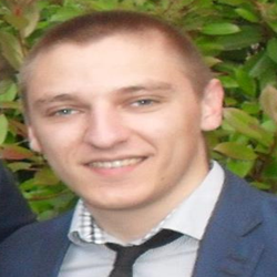 BozhidarGenov avatar