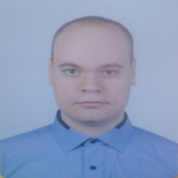 SvetoslavPorozhanov avatar
