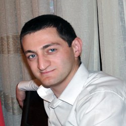 dtsavkov avatar