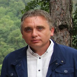 DVatkov avatar