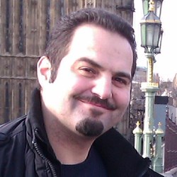 IvanNikolov avatar