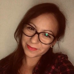 AleksandraToncheva avatar