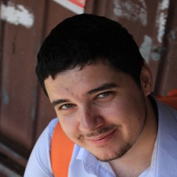 H.Stoyanov avatar