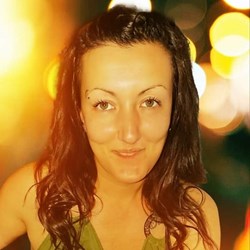 etkristaVladimirova avatar