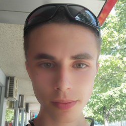 boqnyordanov1 avatar