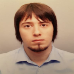 HristoAlovski avatar