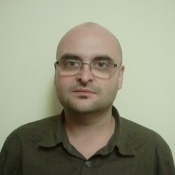 dancho_ivanov avatar