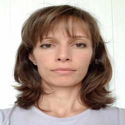 galinaslavova avatar