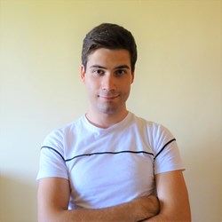 AtanasStoyanov avatar