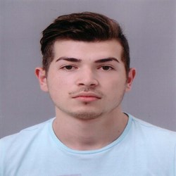 p.yordanov avatar