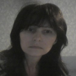 mary_russ avatar