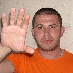 y.ivanov avatar
