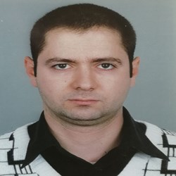 PavlinRadkovRaykov avatar