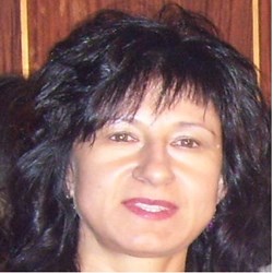 IliyanaSerafimova avatar