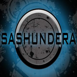 Sashundera avatar