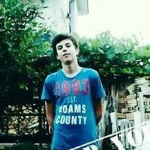 mitko132 avatar