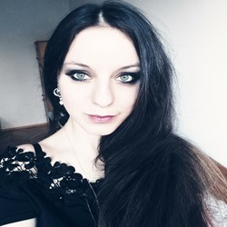 Nataliya_Zlateva avatar