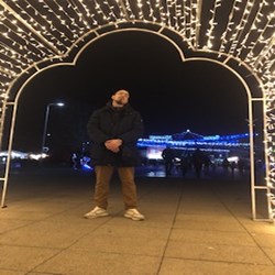 KaloyanHristov1 avatar