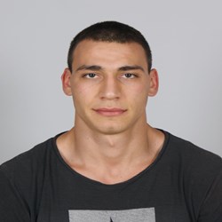 Stati.chobanov avatar