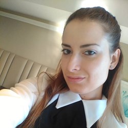 Victoria_tikyova avatar