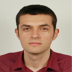 Dimitar.Stoyanov avatar