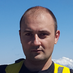 mityo.georgiev avatar