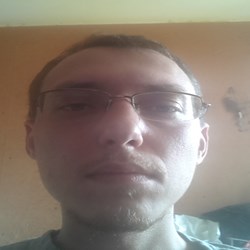 yankozlatanov avatar