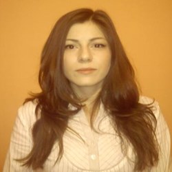 EvgeniyaL avatar