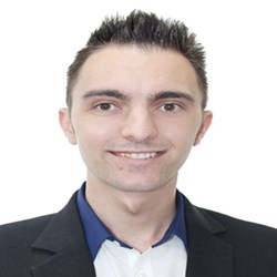 Stefan899 avatar