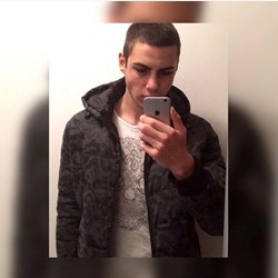 aaaivaylo avatar