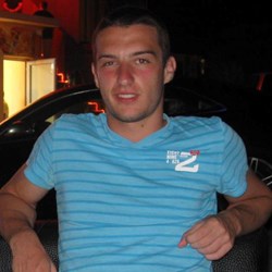 zlatkoilchev avatar