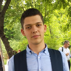 BorislavTodorov98 avatar