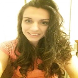 EvaApostolova93 avatar