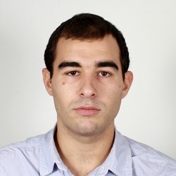 Plamen.Tsvetanov avatar