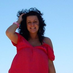 GabrielaPavlova avatar