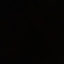 jivako000 avatar