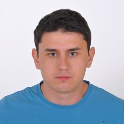 Danail_y avatar
