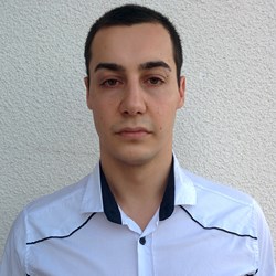 DimitarKarev avatar
