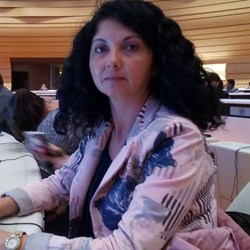 dbolgradova avatar